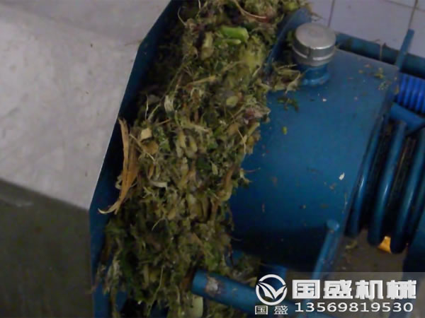 菜場91香蕉视频免费脫水機