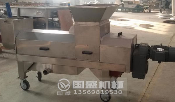 91香蕉视频在线观看牌壓榨機